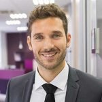 testi-thumb-1-Caw9pABj